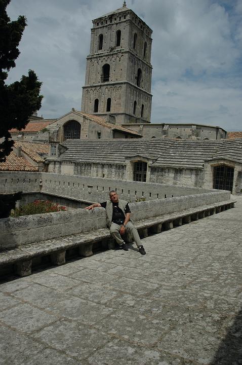 Arles_saintrophime_cloitre (31)